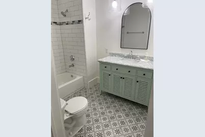 434 Avenue C NE, Winter Haven, FL 33881 - Photo 14