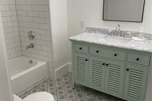 434 Ave C NE, Winter Haven, FL 33881 - Photo 14