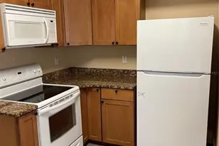 434 Ave C NE, Winter Haven, FL 33881 - Photo 22