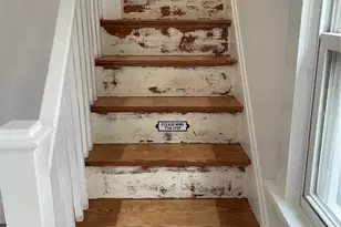 434 Ave C NE, Winter Haven, FL 33881 - Photo 18