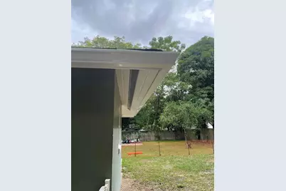 434 Avenue C NE, Winter Haven, FL 33881 - Photo 8