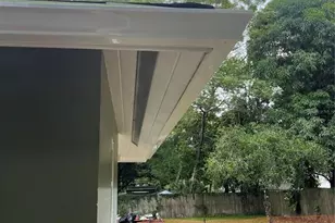 434 Ave C NE, Winter Haven, FL 33881 - Photo 8