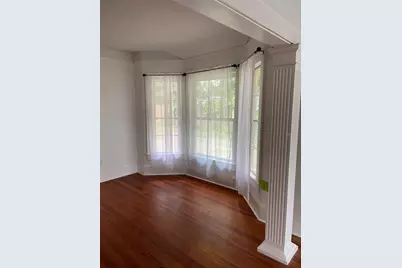 434 Avenue C NE, Winter Haven, FL 33881 - Photo 26