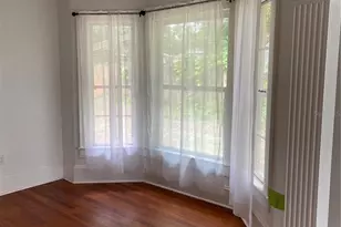 434 Ave C NE, Winter Haven, FL 33881 - Photo 26