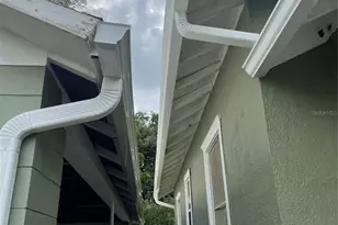 434 Ave C NE, Winter Haven, FL 33881 - Photo 4