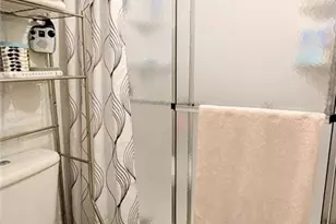 6420 Jacaranda Ave NE, Winter Haven, FL 33881 - Photo 20