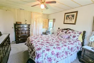 6420 Jacaranda Ave NE, Winter Haven, FL 33881 - Photo 18