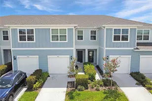 [Address not provided], Davenport, FL 33896 - Photo 1