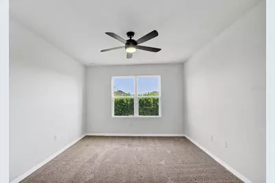 1596 Leamington Lane, Winter Haven, FL 33884 - Photo 26