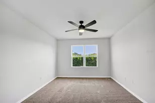 1596 Leamington Ln, Winter Haven, FL 33884 - Photo 26