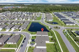 1596 Leamington Ln, Winter Haven, FL 33884 - Photo 46