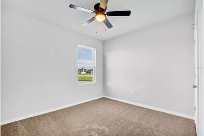 1596 Leamington Lane, Winter Haven, FL 33884 - Photo 10