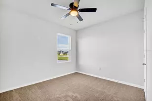 1596 Leamington Ln, Winter Haven, FL 33884 - Photo 10