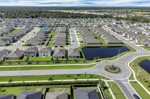 1596 Leamington Ln, Winter Haven, FL 33884 - Photo 44