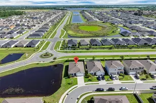 1596 Leamington Ln, Winter Haven, FL 33884 - Photo 38