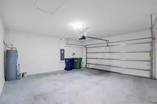 1596 Leamington Ln, Winter Haven, FL 33884 - Photo 30