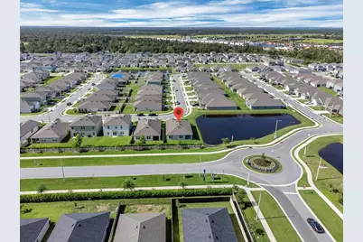 1596 Leamington Lane, Winter Haven, FL 33884 - Photo 44