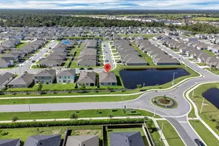 1596 Leamington Ln, Winter Haven, FL 33884 - Photo 44