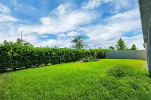 1596 Leamington Ln, Winter Haven, FL 33884 - Photo 32