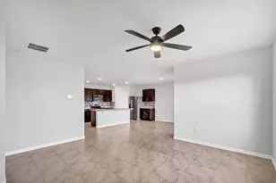 1596 Leamington Ln, Winter Haven, FL 33884 - Photo 22