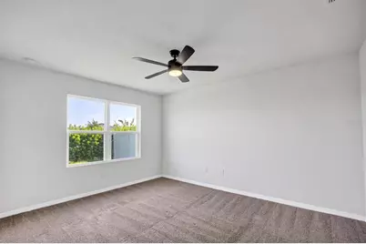 1596 Leamington Lane, Winter Haven, FL 33884 - Photo 24