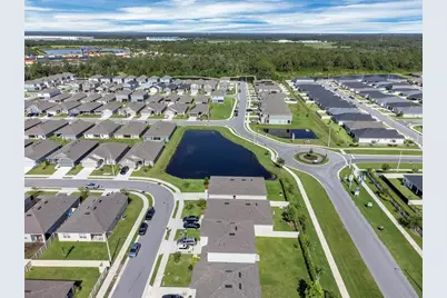 1596 Leamington Lane, Winter Haven, FL 33884 - Photo 46