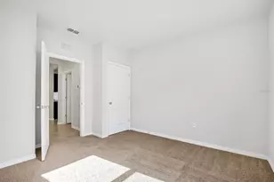 1596 Leamington Ln, Winter Haven, FL 33884 - Photo 14