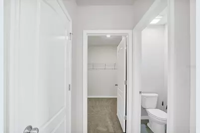 1596 Leamington Lane, Winter Haven, FL 33884 - Photo 28