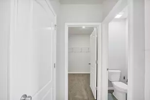 1596 Leamington Ln, Winter Haven, FL 33884 - Photo 28