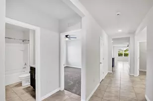 1596 Leamington Ln, Winter Haven, FL 33884 - Photo 6