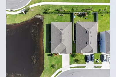 1596 Leamington Lane, Winter Haven, FL 33884 - Photo 36