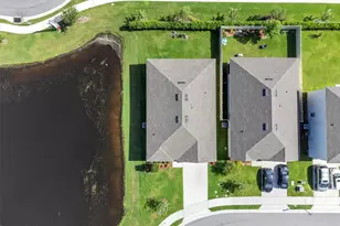 1596 Leamington Ln, Winter Haven, FL 33884 - Photo 36