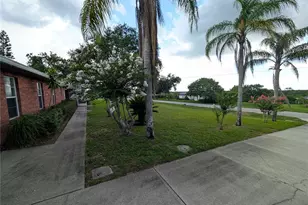 516 Starr Ridge Dr, Lake Wales, FL 33898 - Photo 34