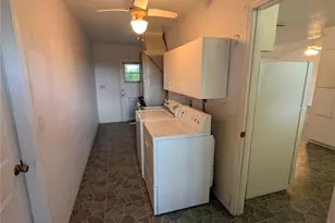 516 Starr Ridge Dr, Lake Wales, FL 33898 - Photo 26