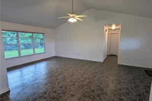 516 Starr Ridge Dr, Lake Wales, FL 33898 - Photo 8