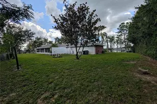 516 Starr Ridge Dr, Lake Wales, FL 33898 - Photo 32