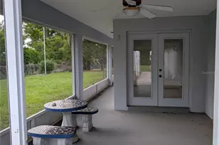 516 Starr Ridge Dr, Lake Wales, FL 33898 - Photo 30