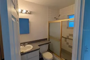 516 Starr Ridge Dr, Lake Wales, FL 33898 - Photo 18