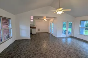 516 Starr Ridge Dr, Lake Wales, FL 33898 - Photo 6