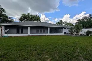 516 Starr Ridge Dr, Lake Wales, FL 33898 - Photo 36