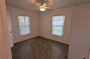 516 Starr Ridge Dr, Lake Wales, FL 33898 - Photo 20