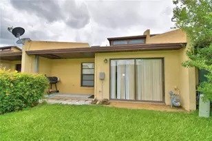2215 Knights Rd, Winter Haven, FL 33880 - Photo 28