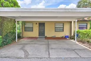 2215 Knights Rd, Winter Haven, FL 33880 - Photo 1
