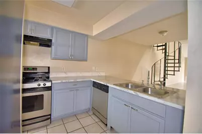 2215 Knights Road #2215, Winter Haven, FL 33880 - Photo 14