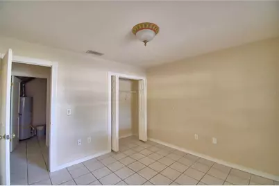 2215 Knights Road #2215, Winter Haven, FL 33880 - Photo 16