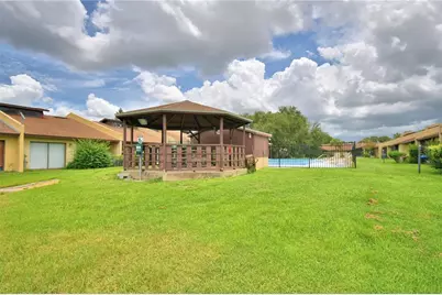 2215 Knights Road #2215, Winter Haven, FL 33880 - Photo 30