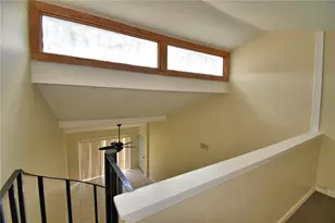 2215 Knights Rd, Winter Haven, FL 33880 - Photo 4