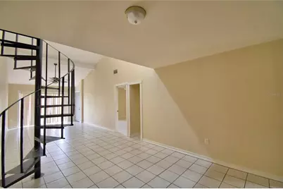 2215 Knights Road #2215, Winter Haven, FL 33880 - Photo 8