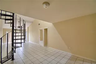 2215 Knights Rd, Winter Haven, FL 33880 - Photo 8