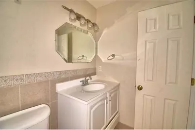 2215 Knights Road #2215, Winter Haven, FL 33880 - Photo 20